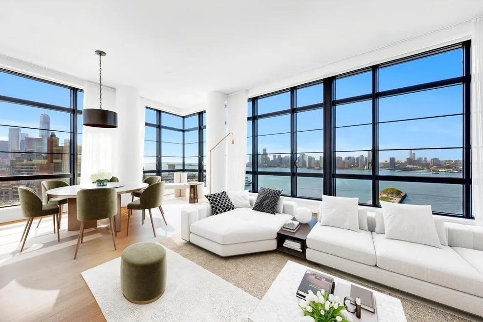 Unit for sale at 150 CHARLES Street, Manhattan, NY 10014