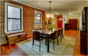 Unit for sale at 30 CLINTON Street, Brooklyn, NY 11201