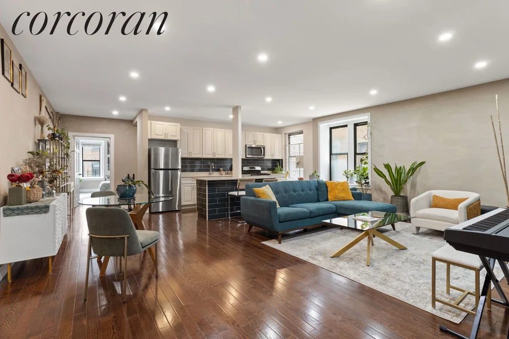 Unit for sale at 2199 Holland Avenue, Bronx, NY 10462