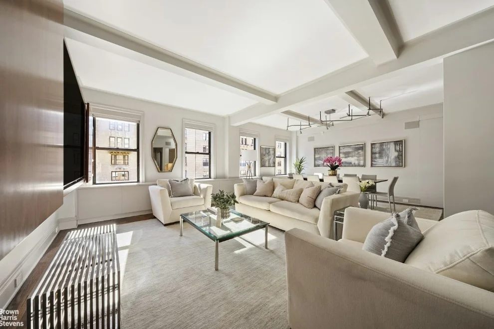 Unit for sale at 65 E 96TH Street, Manhattan, NY 10128