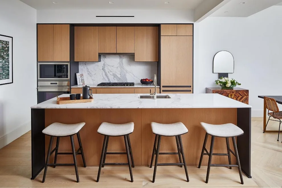 Unit for sale at 215 E 19TH Street, Manhattan, NY 10003