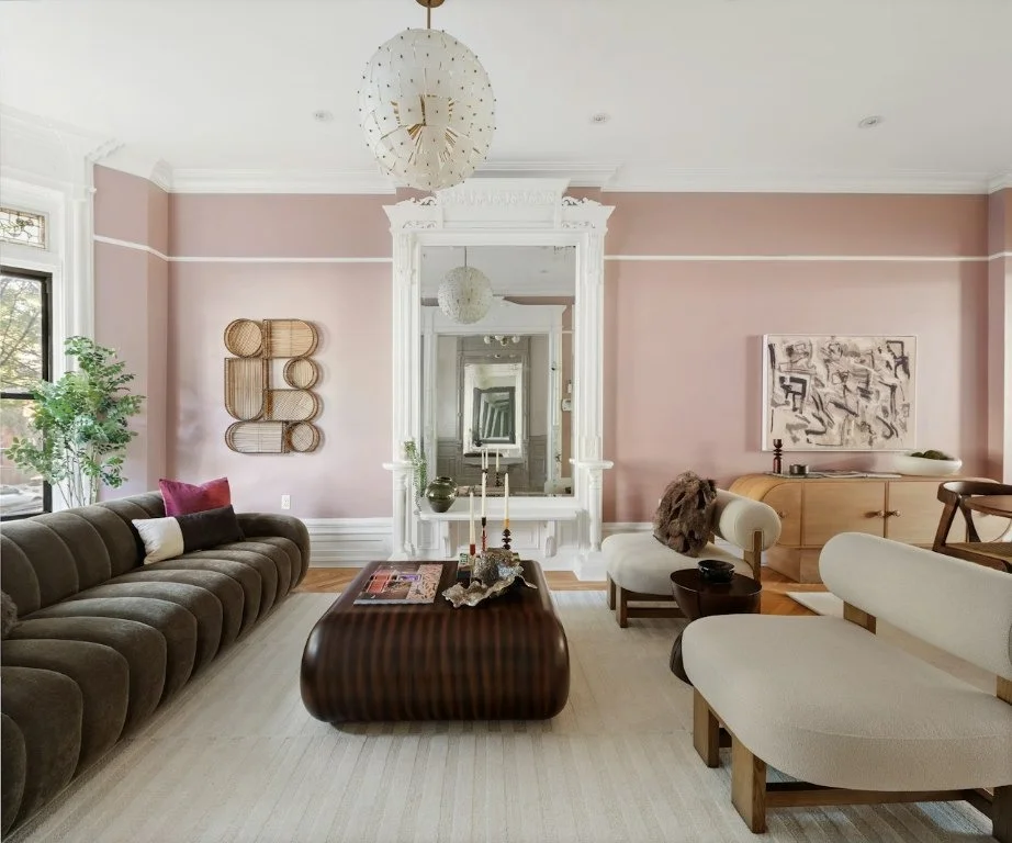 Unit for sale at 674 St Marks Avenue, Brooklyn, NY 11216