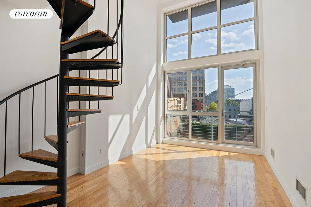 Unit for sale at 66 N 1ST Street, Brooklyn, NY 11249