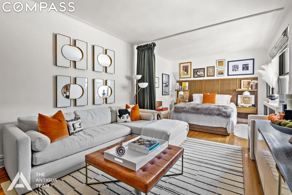 Unit for sale at 29 W 65th Street, Manhattan, NY 10023