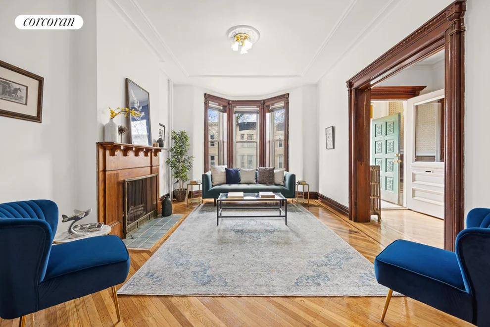 Unit for sale at 251 71ST Street, Brooklyn, NY 11209
