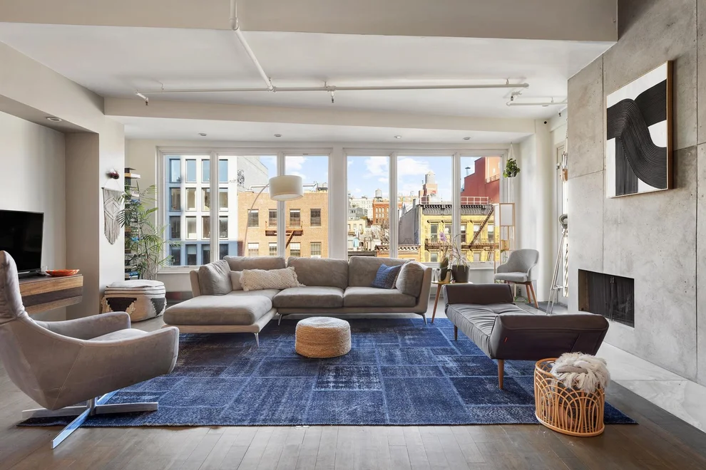 Unit for sale at 259 BOWERY, Manhattan, NY 10002