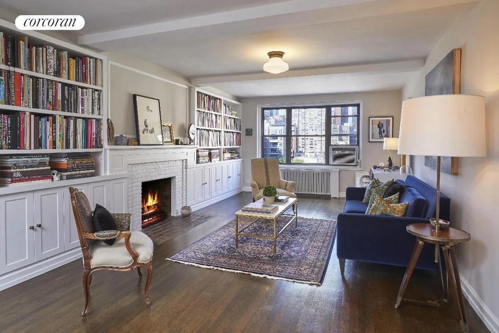 Unit for sale at 140 E 28th Street, Manhattan, NY 10016