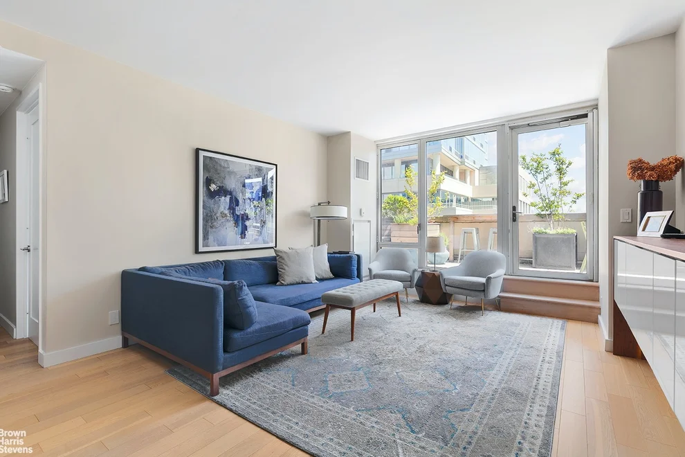 Unit for sale at 22 N 6TH Street, Brooklyn, NY 11249
