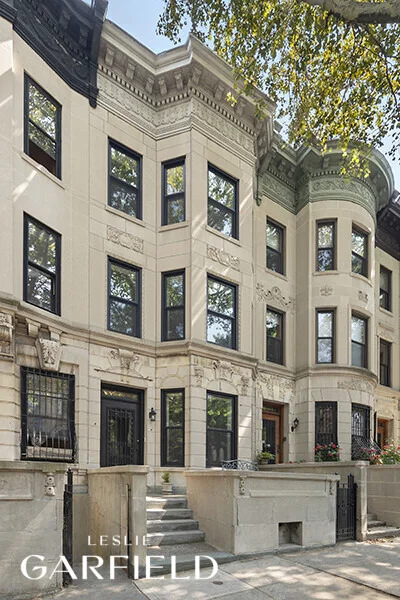 Unit for sale at 603 5TH Street, Brooklyn, NY 11215