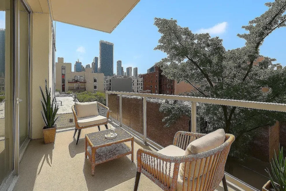 Unit for sale at 37-34 33rd Street, Queens, NY 11101