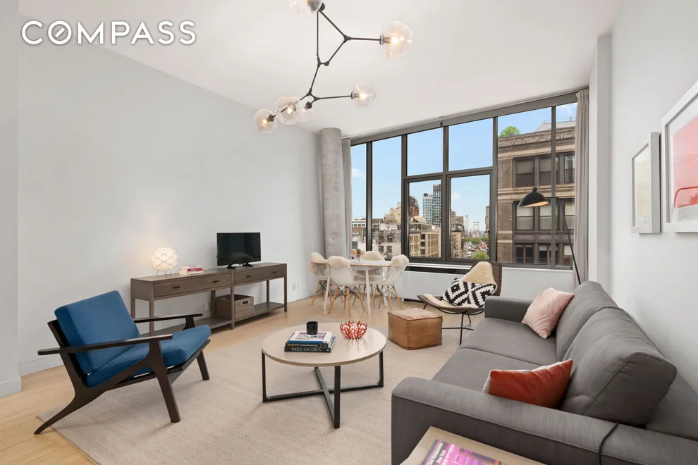 Unit for sale at 210 Lafayette Street, Manhattan, NY 10012
