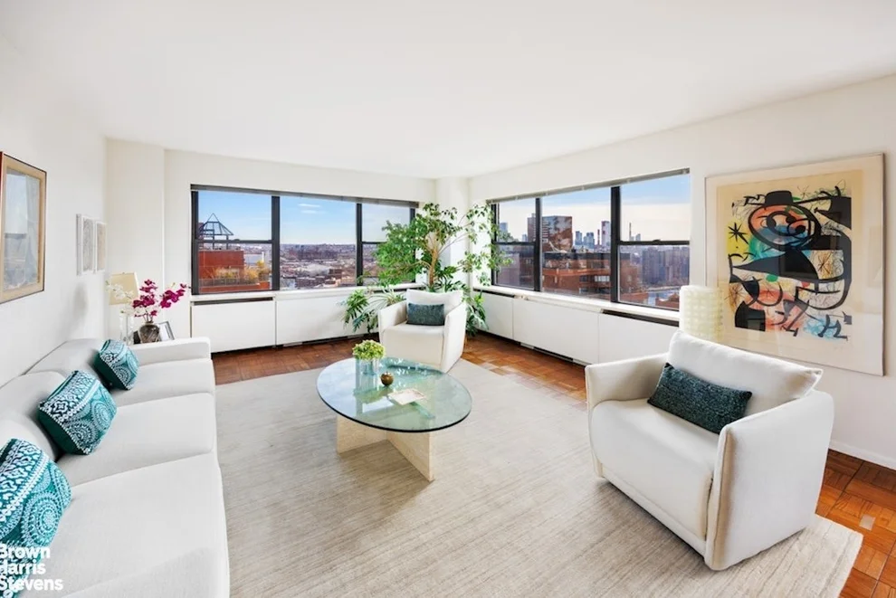Unit for sale at 60 E END Avenue, Manhattan, NY 10028