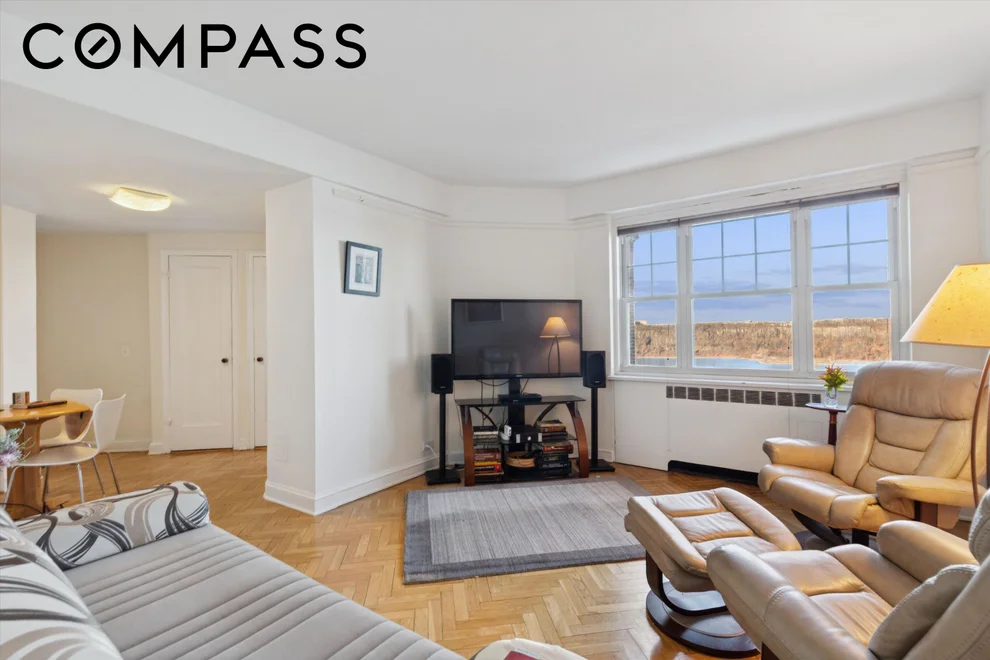 Unit for sale at 180 Cabrini Boulevard, Manhattan, NY 10033