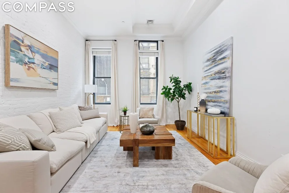 Unit for sale at 25 Murray Street, Manhattan, NY 10007