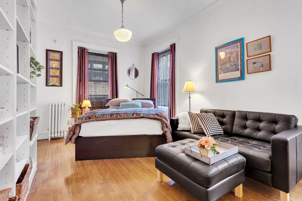 Unit for sale at 615 W 113TH Street, Manhattan, NY 10025