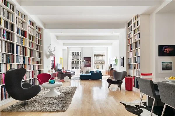 Unit for sale at 15 Broad Street, Manhattan, NY 10005
