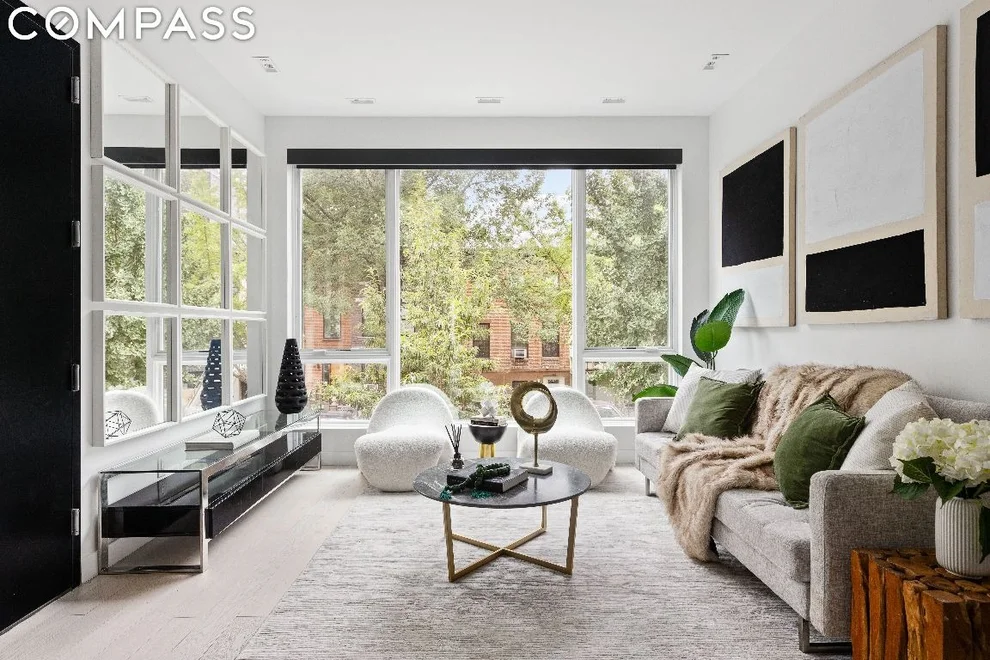 Unit for sale at 953 Pacific Street, Brooklyn, NY 11238