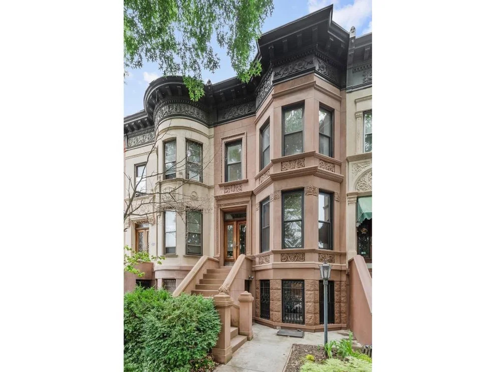 Unit for sale at 239 LINCOLN Road, Brooklyn, NY 11225