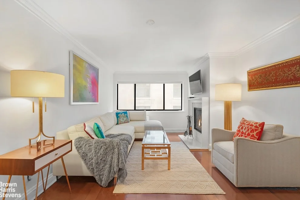 Unit for sale at 7 E 35TH Street, Manhattan, NY 10016