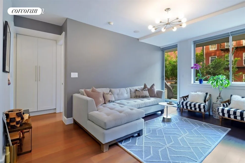 Unit for sale at 123 BAXTER Street, Manhattan, NY 10013