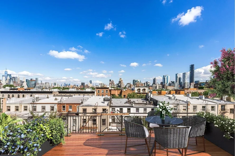 Unit for sale at 239 PRESIDENT Street, Brooklyn, NY 11231
