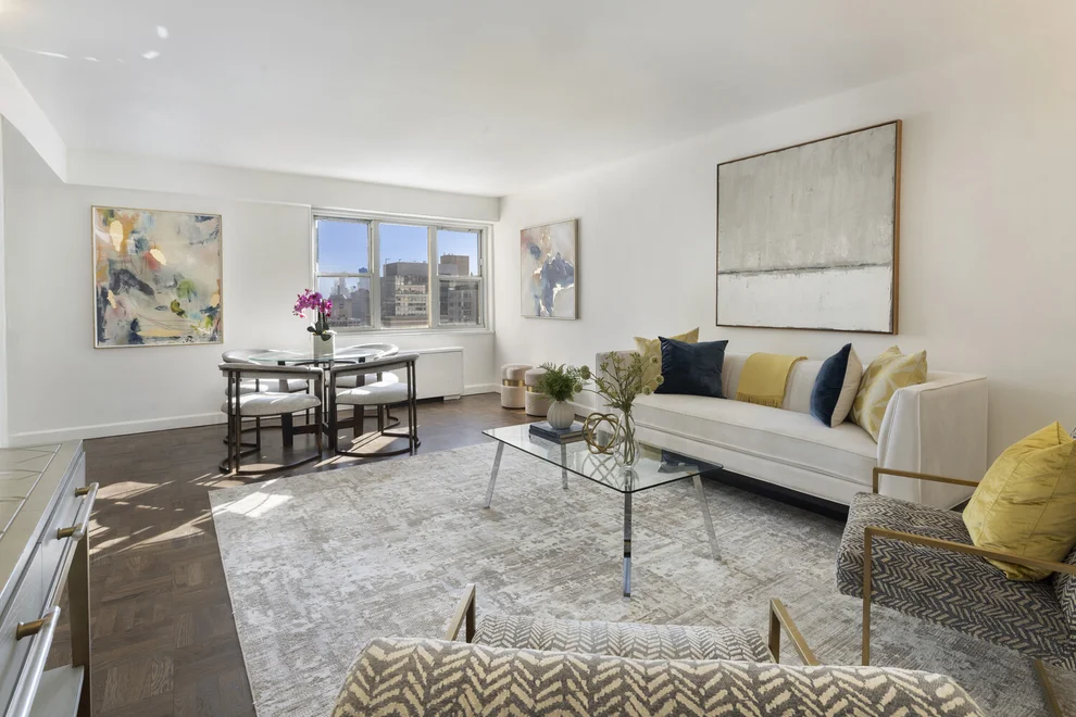 Unit for sale at 201 E 66TH Street, Manhattan, NY 10065