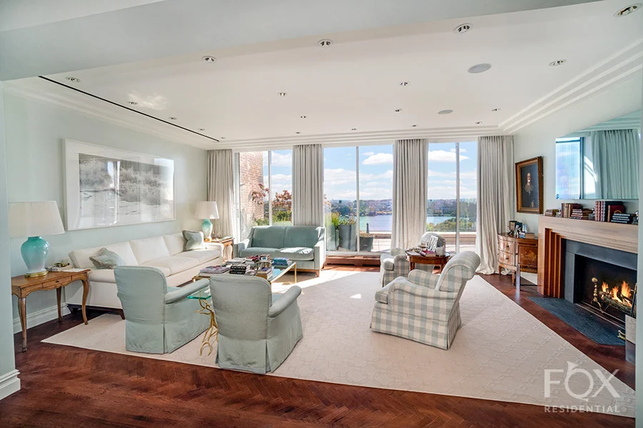 Unit for sale at 130 E END Avenue, Manhattan, NY 10028
