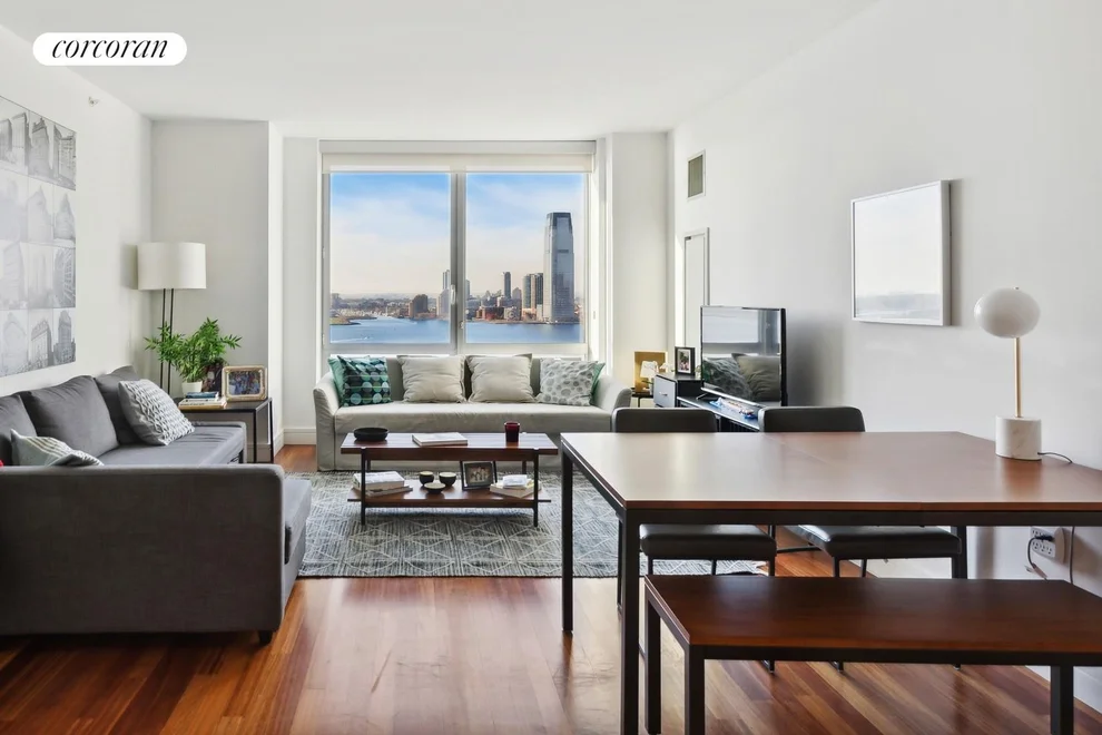 Unit for sale at 30 WEST Street, Manhattan, NY 10004