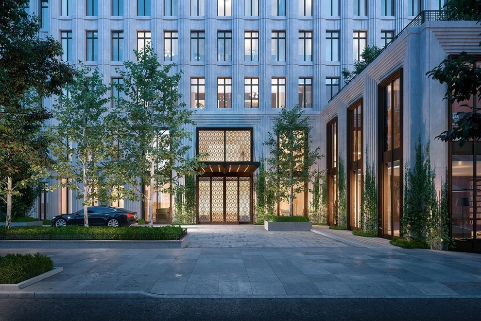 Unit for sale at 543 W 122ND Street, Manhattan, NY 10027