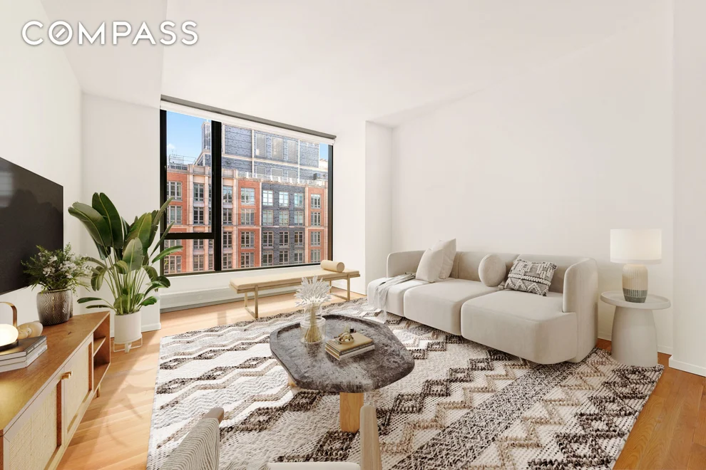 Unit for sale at 505 Greenwich Street, Manhattan, NY 10013