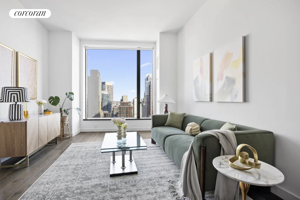 Unit for sale at 11 HOYT Street, Brooklyn, NY 11201