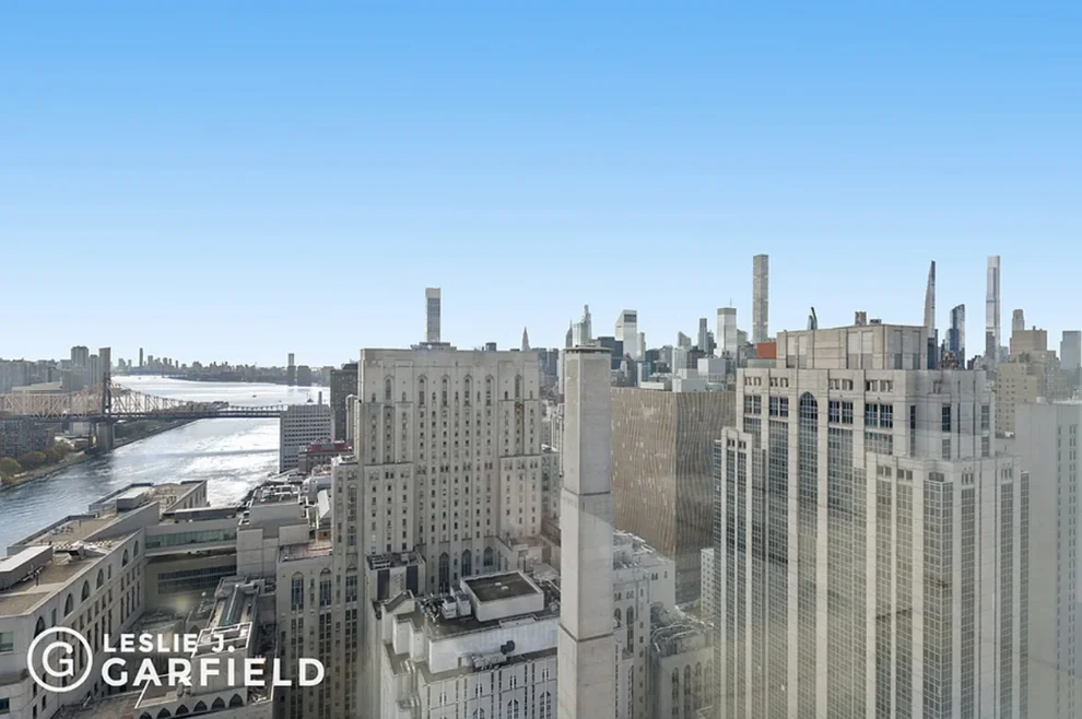 Unit for sale at 524 E 72nd Street, Manhattan, NY 10021