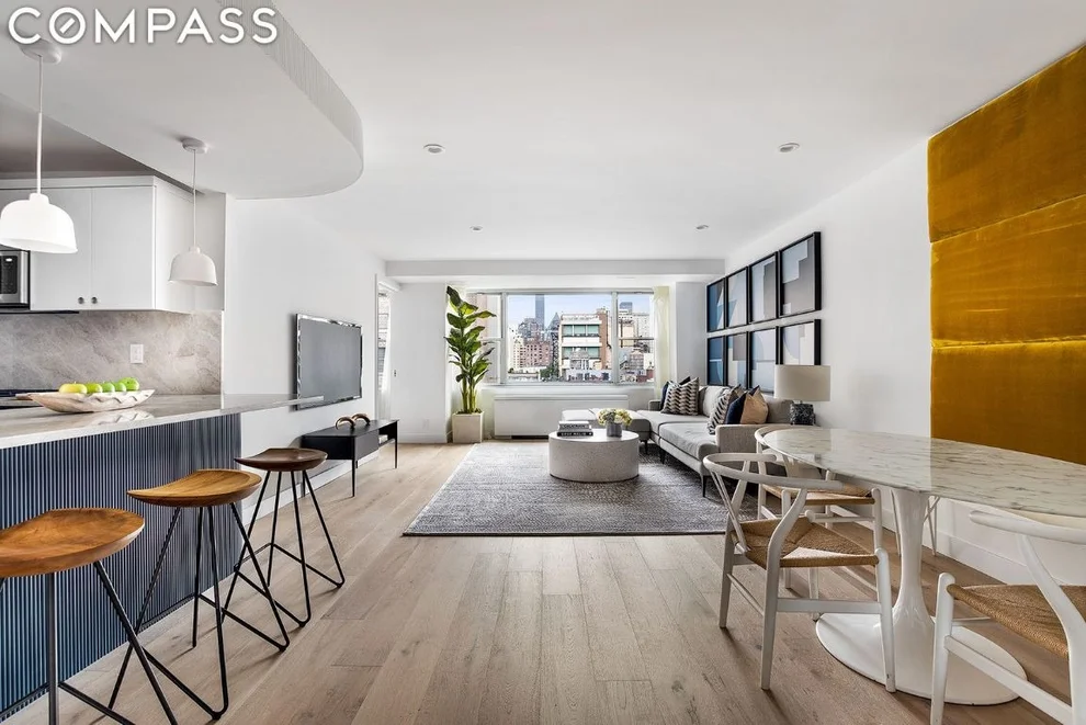 Unit for sale at 340 E 64th Street, Manhattan, NY 10065