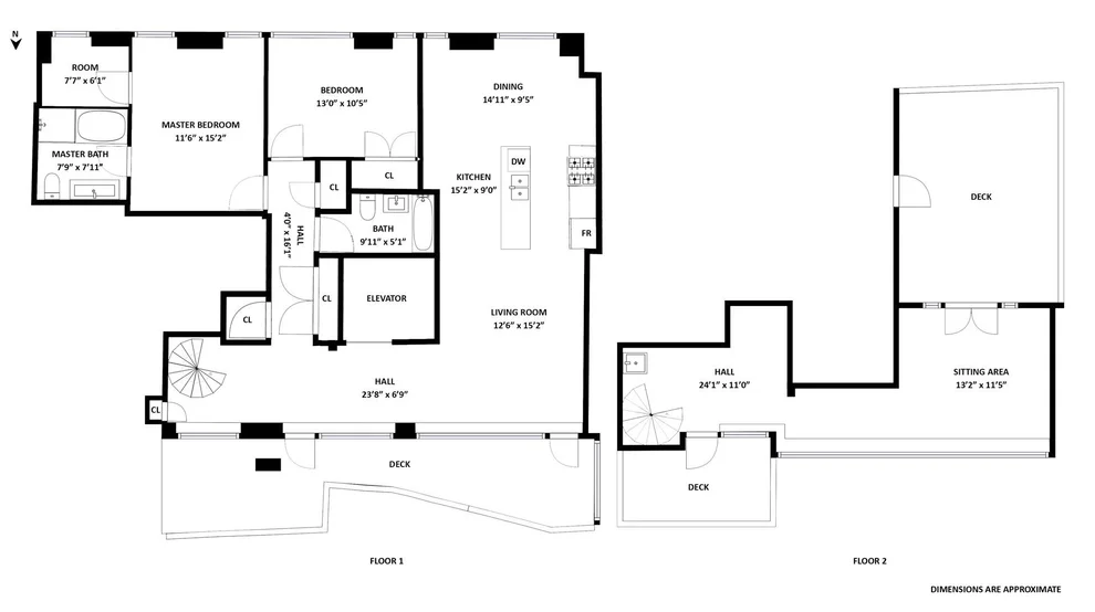 Unit for sale at 30 Bayard Street, Brooklyn, NY 11211