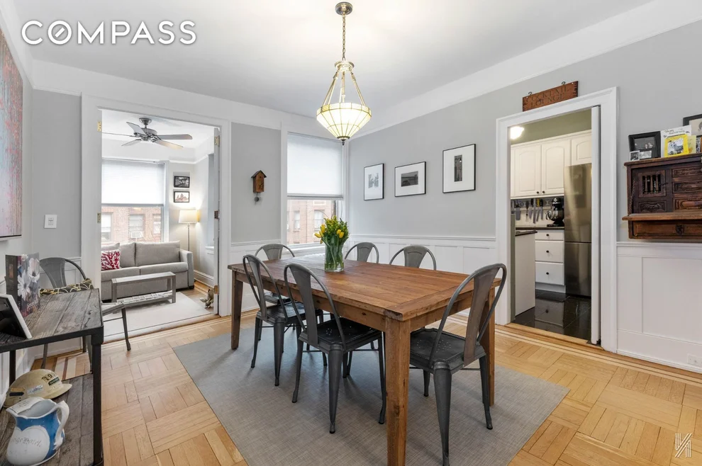 Unit for sale at 37-22 80th Street, Queens, NY 11372