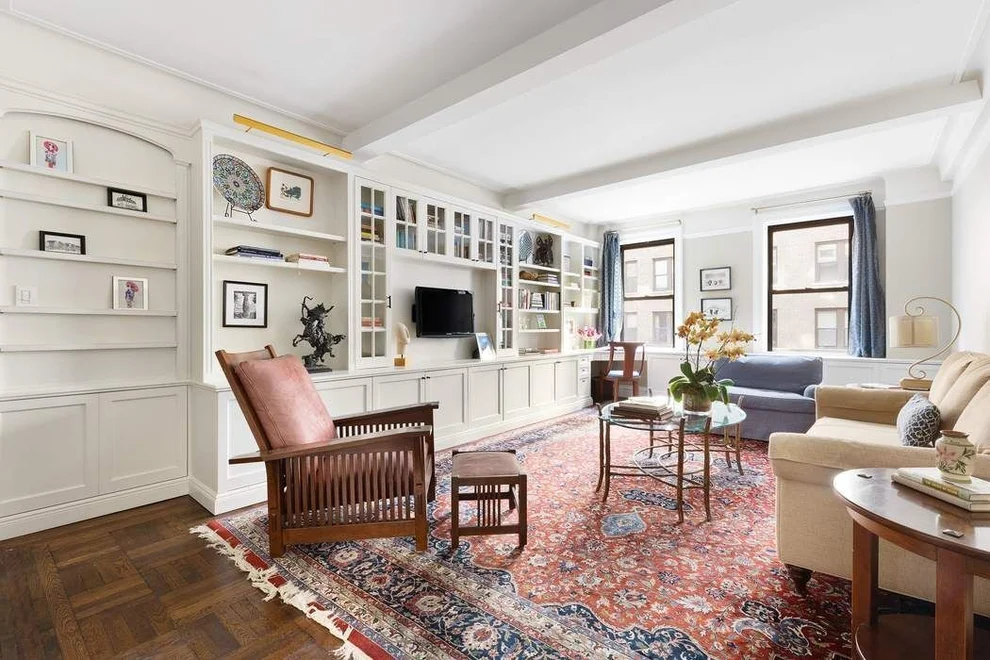 Unit for sale at 119 E 84TH Street, Manhattan, NY 10028