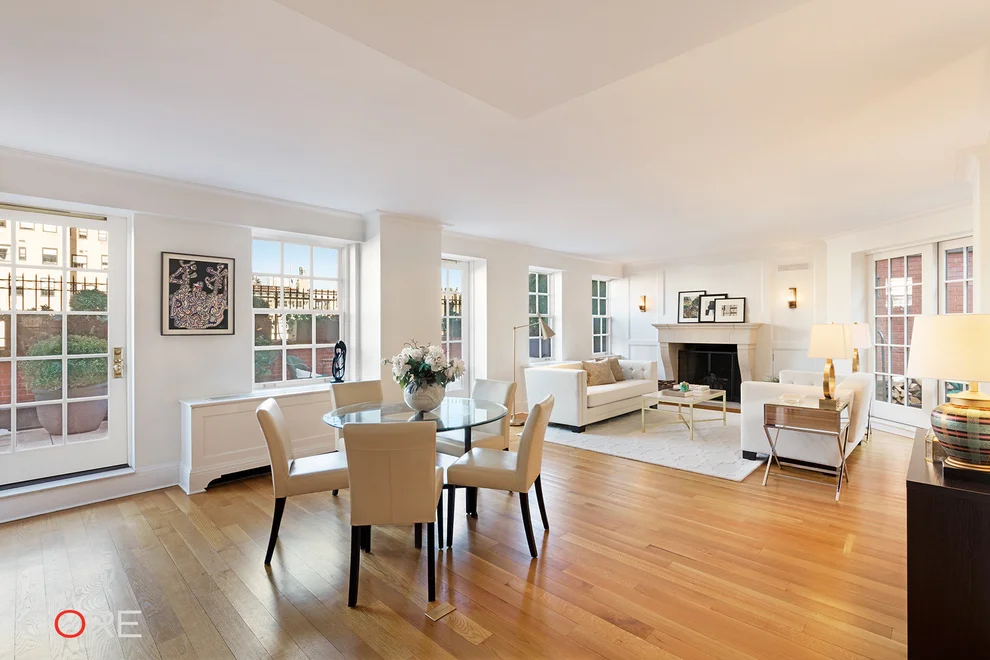 Unit for sale at 52 E 72ND Street, Manhattan, NY 10021