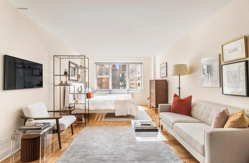 Unit for sale at 69 5TH Avenue, Manhattan, NY 10003