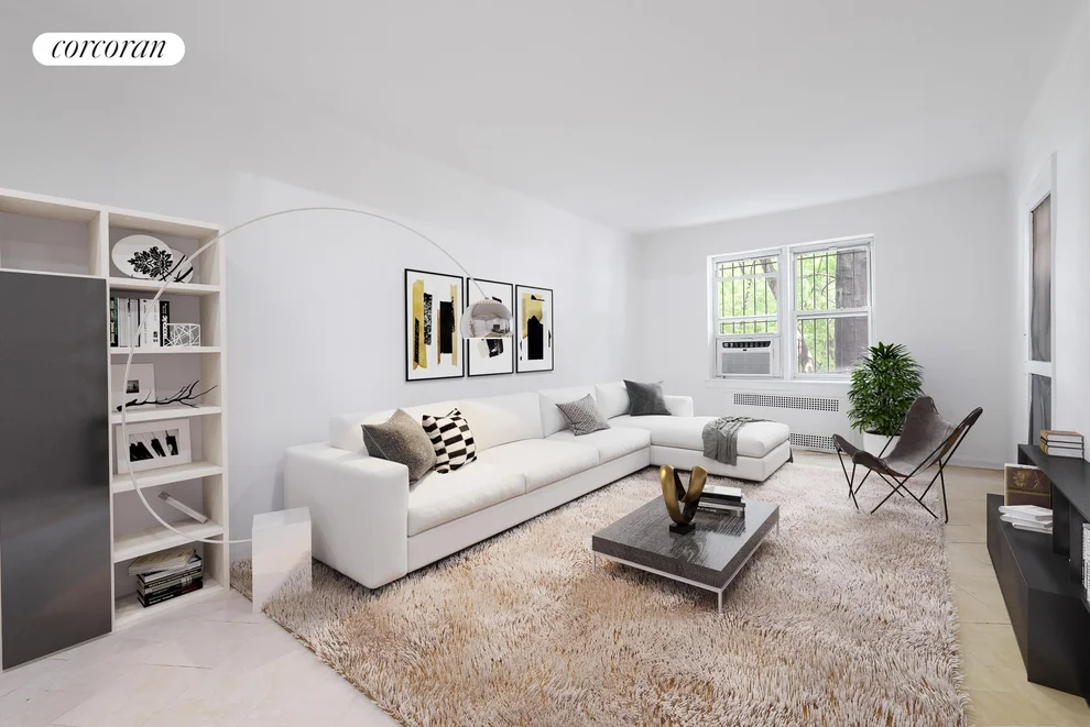 Unit for sale at 915 E 17TH Street, Brooklyn, NY 11230