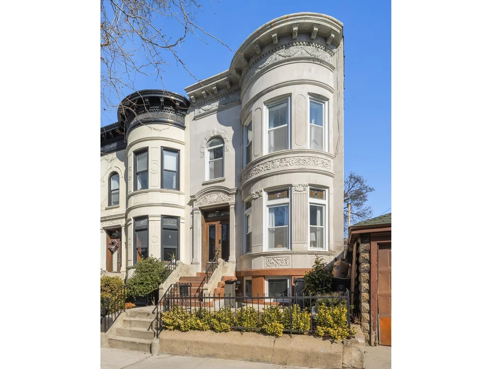 Unit for sale at 187 68TH Street, Brooklyn, NY 11220