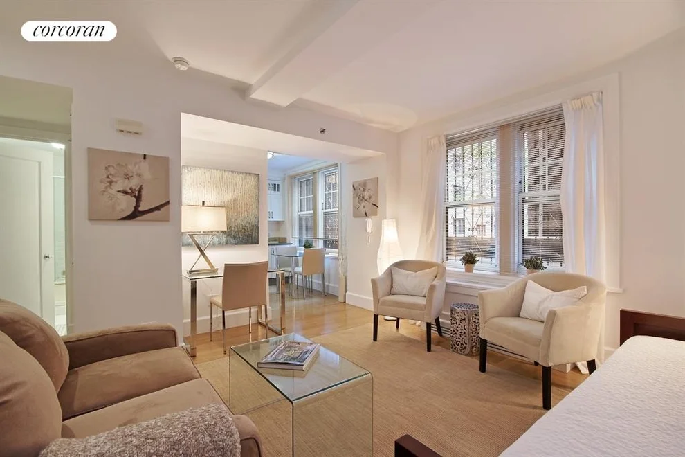 Unit for sale at 27 W 72nd Street, Manhattan, NY 10023