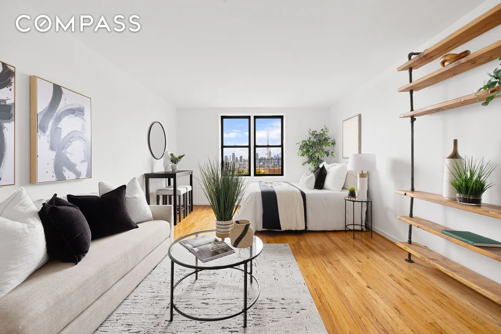 Unit for sale at 50-21 39th Place, Queens, NY 11104