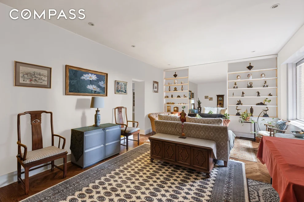 Unit for sale at 455 E 51st Street, Manhattan, NY 10022
