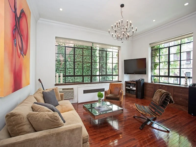 Unit for sale at 1 RUTHERFORD Place, Manhattan, NY 10003