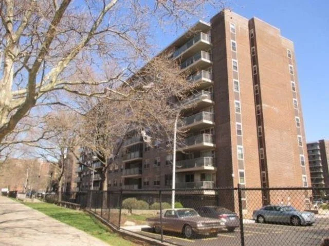 Unit for sale at 12421 FLATLANDS Avenue, Brooklyn, NY 11207