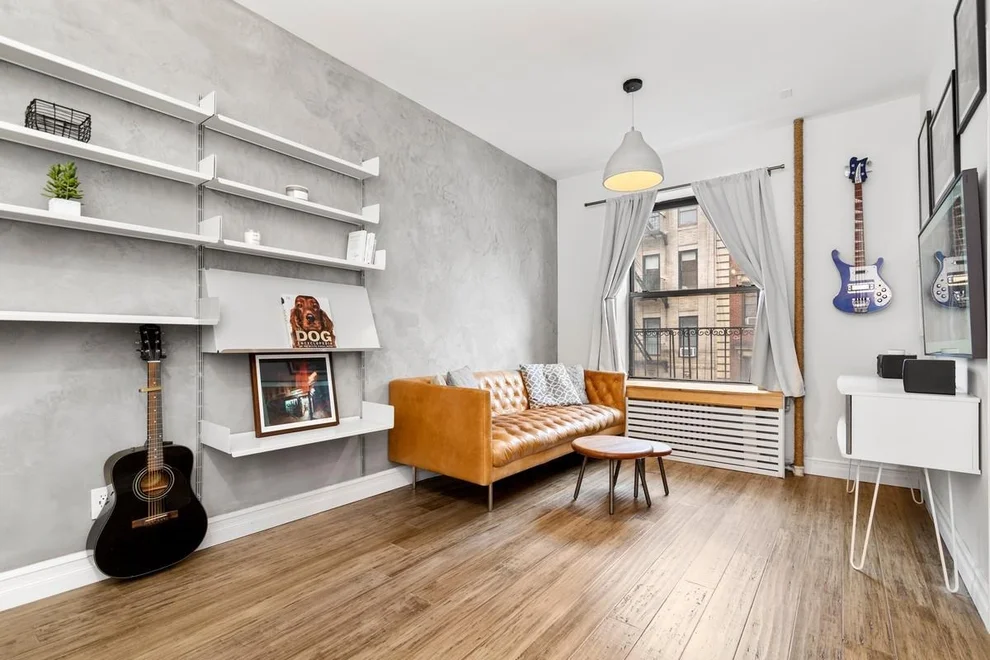 Unit for sale at 193 BLEECKER Street, Manhattan, NY 10012