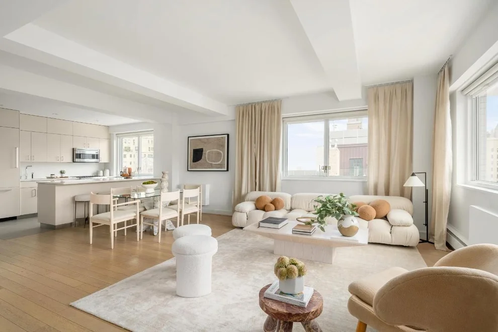 Unit for sale at 20 E 68TH Street, Manhattan, NY 10065