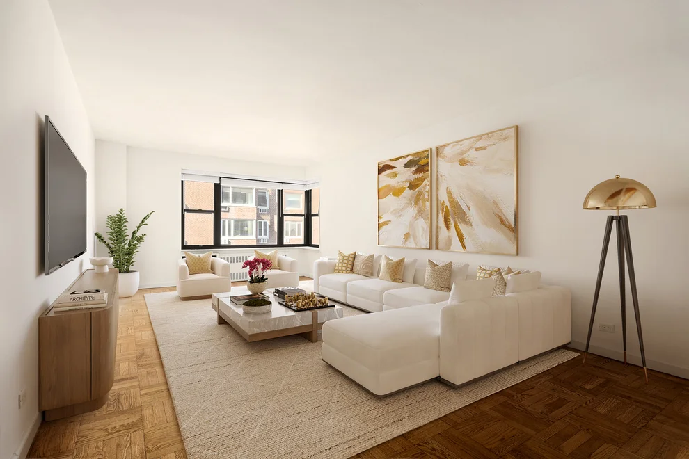 Unit for sale at 55 E END Avenue, Manhattan, NY 10028