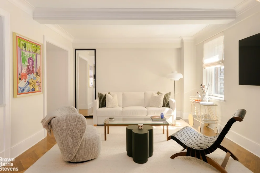 Unit for sale at 530 PARK Avenue, Manhattan, NY 10065