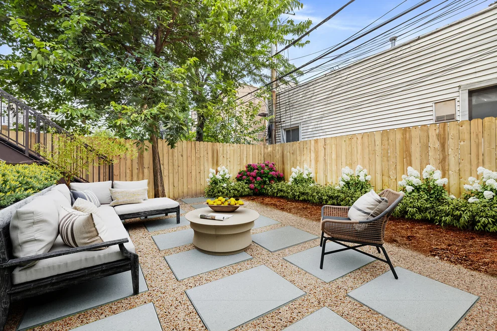Unit for sale at 104 NEWEL Street, Brooklyn, NY 11222